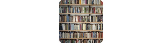Libros